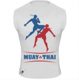 VICIOUS FIGHT GEAR